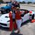 Patti Mathes's profile image