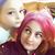 Mary Woolsey Ruby's profile image