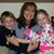 Janet Van Ert's profile image