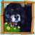 Janet Heidler Henderson's profile image