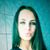 Laura Doherty's profile image
