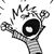 Jamie Laducer's profile image