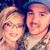 Tiffany Lynne Enfinger's profile image