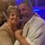 Mary Wilson's profile image