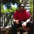 Jason R Friday's profile image