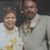 Yvonne Jones Kennedy's profile image