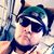 Omar Buendia's profile image