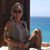 Alicia Stadeli's profile image