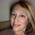 Karen Chavez's profile image