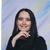 Patricia Smith's profile image