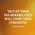 Heather Gessinger Johnson's profile image
