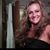 Erin Rae's profile image