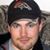 Brett Reichert's profile image