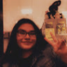 Karina's profile image