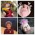 Wendy Worthen's profile image