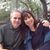 Maria Y. Price's profile image