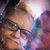 Michelle Underwood-Ragan Reagan's profile image