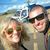 Mary Laudeman's profile image