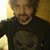 Shane Matlock's profile image