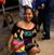 B Yesenia Juárez's profile image