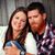 Leigh Ann Gatton Phillips's profile image