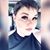 Taylor Rotella's profile image
