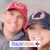 Tod N Rebecca Litt's profile image