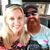 Valerie Ervin Pyles's profile image