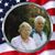 Tonya Spillman's profile image