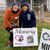 Sarah Baumgardner's profile image