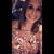 Casey Mest's profile image