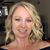 Amy Shewmaker Horst's profile image