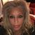 Robin Sayegh McMahon's profile image
