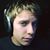 Evan Stewart's profile image