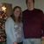 Debbie Jefferis's profile image