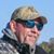 Michael Bullen's profile image