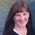 Amy Farr Collins's profile image