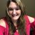 Wendy Moore's profile image