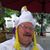 Michael P. Moscone's profile image