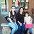 Lisa Orcutt Garcia's profile image