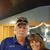 Jennifer Morris's profile image