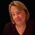 Elaine Hoffman's profile image