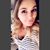 Hillary Nichole Ellington's profile image