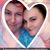 Casy May Hakala's profile image