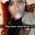 Nuresha Taylor's profile image