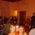 Sabrina Bennion's profile image
