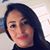 Diana Mejia's profile image