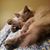 Jackie McClanahan Bratcher's profile image