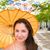 Melany Magrone's profile image