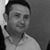 Miguel Angel Garcia Osorno's profile image